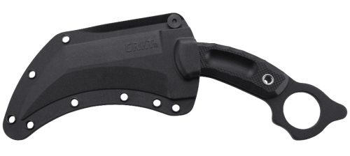 2011 CRKT Du Hoc Karambit фото 12 2011 CRKT Du Hoc Karambit фото 12