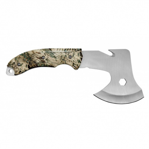 177 Camillus туристический RIG™ Hatchet фото 2 177 Camillus туристический RIG™ Hatchet фото 2