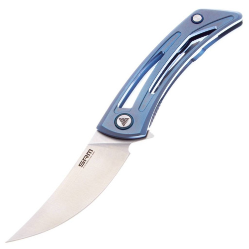 SRM Knives Unicorn SRM Knives Unicorn