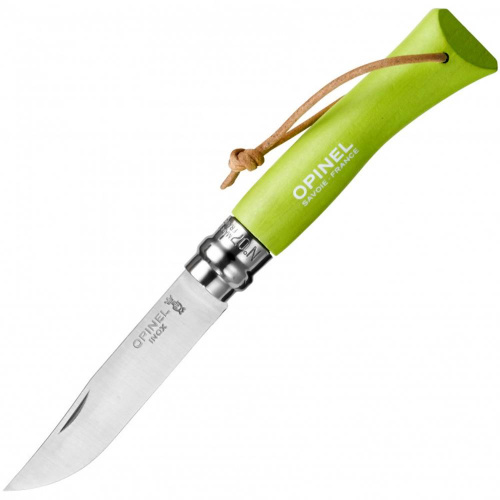 Складной нож Opinel №7 Trekking