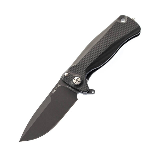 98 Lion Steel SR22A BB Mini 98 Lion Steel SR22A BB Mini