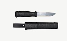 Охотничий нож Mora Нож Morakniv Outdoor 2000 Anniversary Edition