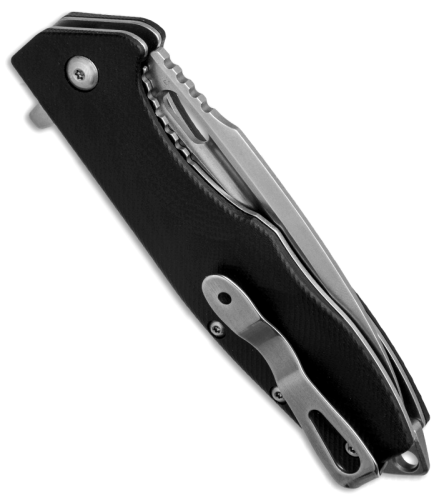 3810 Boker Caracal Flipper фото 12 3810 Boker Caracal Flipper фото 12