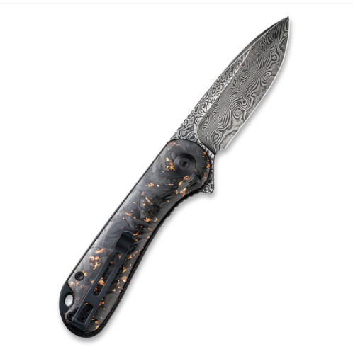 Складной нож CIVIVI Elementum Bronze фото 6 Складной нож CIVIVI Elementum Bronze фото 6