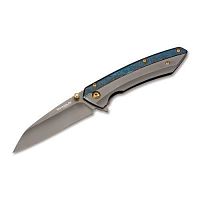Складной нож Boker 