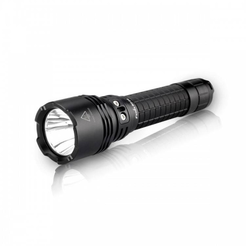 798 Fenix ФонарьRC20 Cree XM-L2 (U2) 798 Fenix ФонарьRC20 Cree XM-L2 (U2)