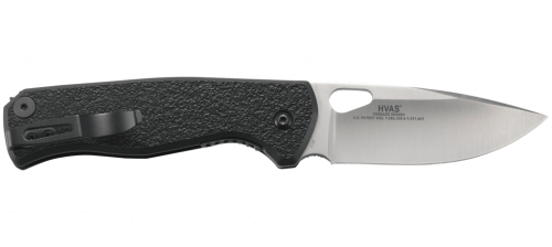 Складной нож CRKT HVAS фото 8 Складной нож CRKT HVAS фото 8
