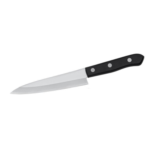 2011 Tojiro Нож Универсальный Western Knife Tojiro 2011 Tojiro Нож Универсальный Western Knife Tojiro
