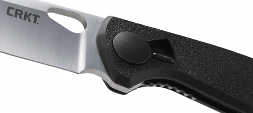 Складной нож CRKT HVAS фото 17 Складной нож CRKT HVAS фото 17