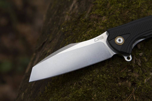 Складной нож CJRB Cutlery CJRB Barranca фото 8 Складной нож CJRB Cutlery CJRB Barranca фото 8