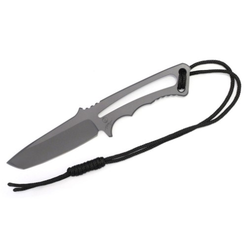 435 Chris Reeve Professional Soldier Blade 435 Chris Reeve Professional Soldier Blade