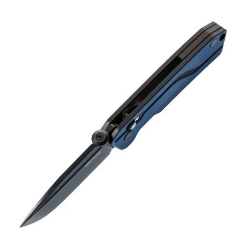 5891 SRM Knives SRM 7228-GI фото 4