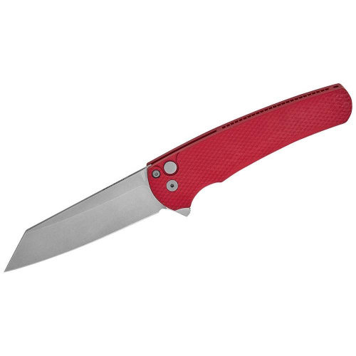 Складной нож Pro-Tech Malibu Red Складной нож Pro-Tech Malibu Red