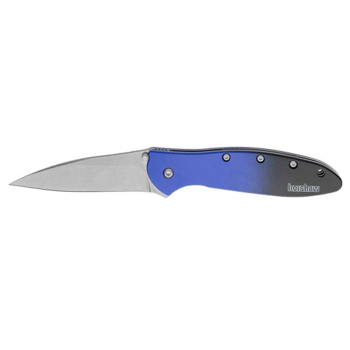 223 Kershaw Leek 223 Kershaw Leek