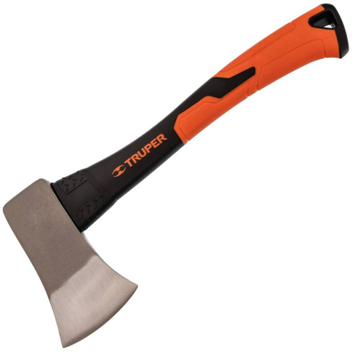 Truper HC-1-1/4F Truper HC-1-1/4F