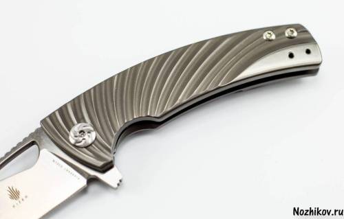 365 Kizer Kyre фото 9