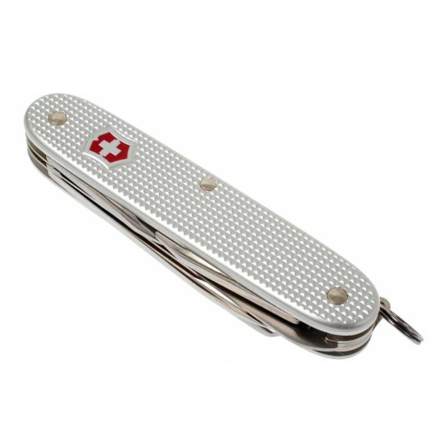 727 Victorinox Farmer фото 9