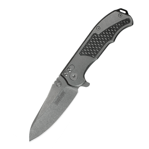 5891 Kershaw Agile K1558 фото 3