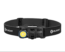 Налобный фонарь Olight   Olight Perun 2 mini NW