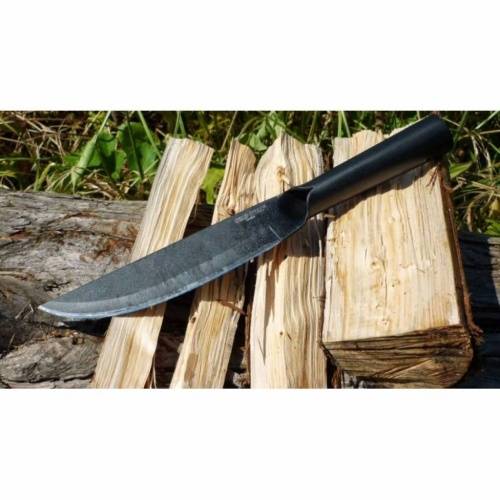 1039 Cold Steel Bushman 95BUSK фото 2