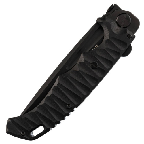 Складной нож НОКС Кугуар фото 8 Складной нож НОКС Кугуар фото 8