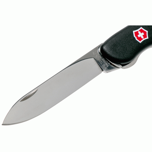 727 Victorinox Sentinel фото 5 727 Victorinox Sentinel фото 5