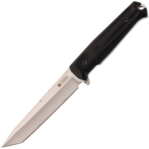388 Kizlyar Supreme Aggressor D2 SW
