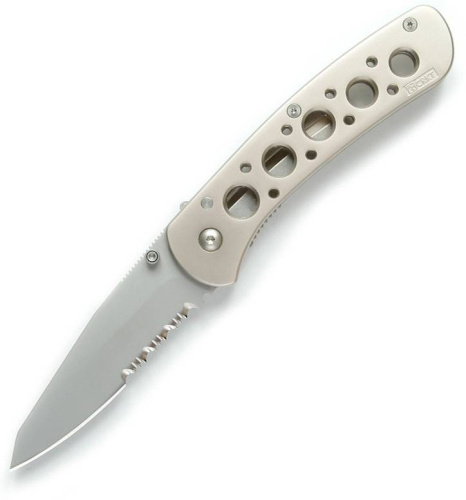 Складной нож CRKT 14K Mt. Whitney Складной нож CRKT 14K Mt. Whitney