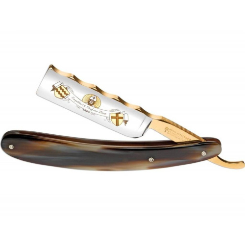 8 Boker Graf Engelbert II