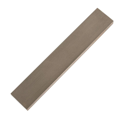 Веневский завод алмазных инструментов Алмазный Брусок 200х35х10 Веневский завод алмазных инструментов Алмазный Брусок 200х35х10