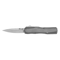 Складной нож Kershaw Livewire