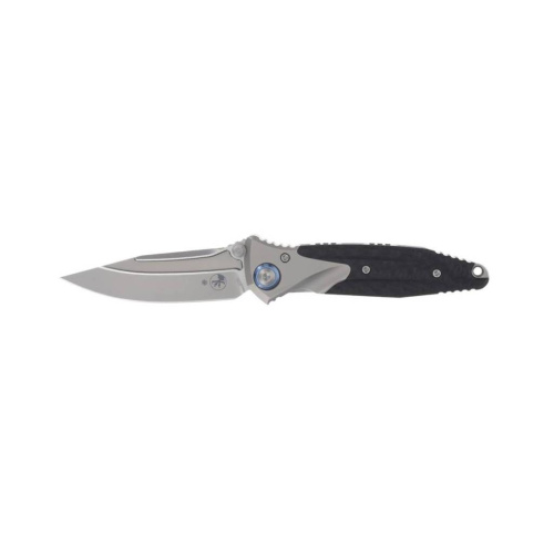 Складной нож Microtech Socom Bravo Mini S/E Складной нож Microtech Socom Bravo Mini S/E