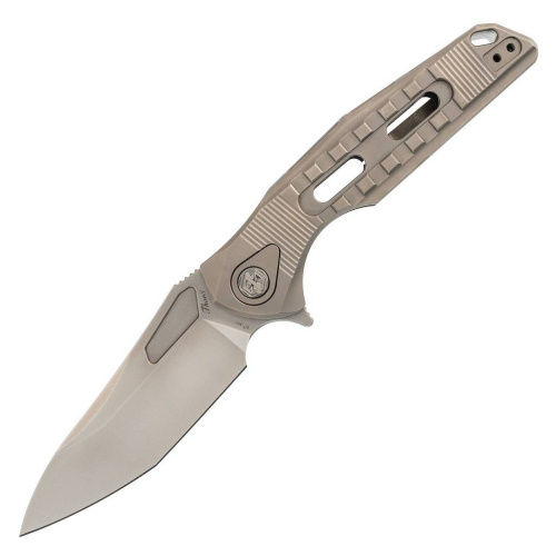 Складной нож Rikeknife Thor 3 Складной нож Rikeknife Thor 3