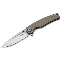 Складной нож Boker 