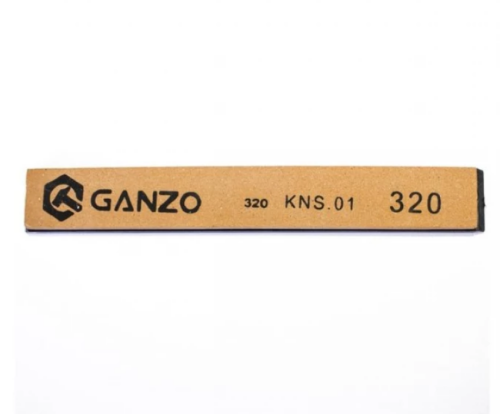 Ganzo 320 grit Ruixin Ganzo 320 grit Ruixin