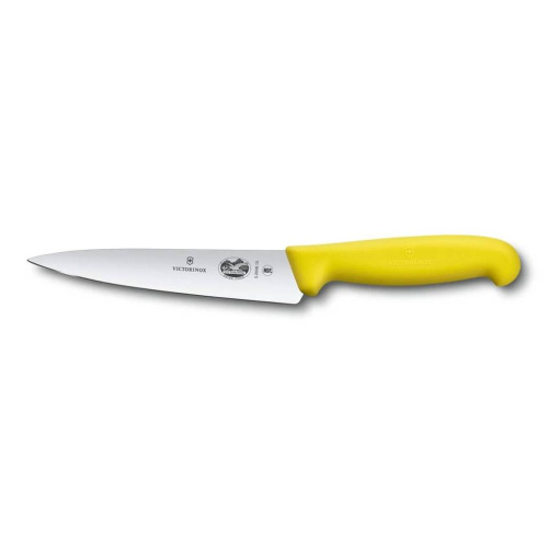 2011 Victorinox разделочный 2011 Victorinox разделочный