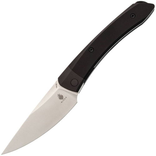 Kizer Momo Kizer Momo