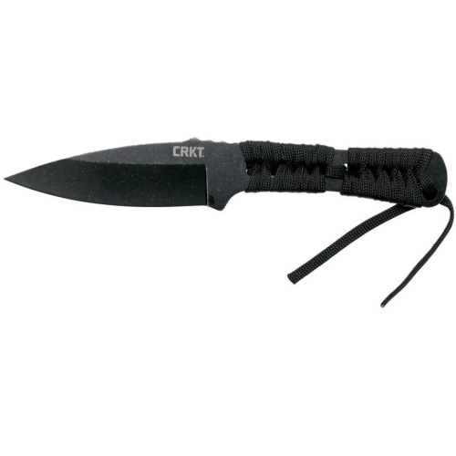 1239 CRKT Фиксированный ножUtsidihi 1239 CRKT Фиксированный ножUtsidihi