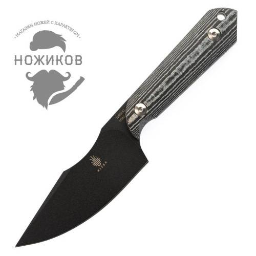 3810 Kizer Harpoon