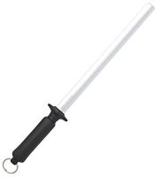 Мусат алмазный Flugel FL5810-761