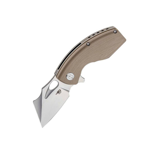 Складной нож Bestech Lizard Складной нож Bestech Lizard