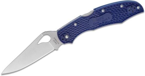 Складной нож Spyderco Cara Cara 2 Складной нож Spyderco Cara Cara 2