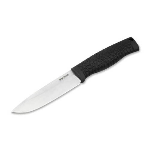 2011 Boker Bronco 2011 Boker Bronco