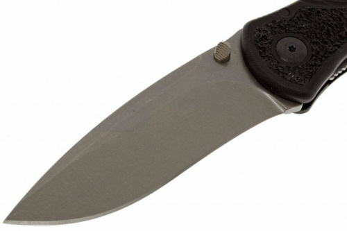 Складной нож Kershaw 1670S30V BLUR фото 5 Складной нож Kershaw 1670S30V BLUR фото 5