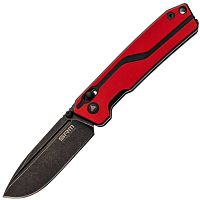 Складной нож SRM Knives Rubik