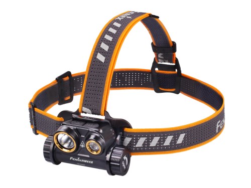150 Fenix Налобный фонарьRaptor HM65R 150 Fenix Налобный фонарьRaptor HM65R