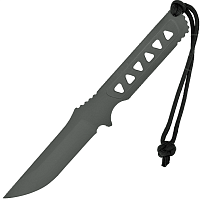 Охотничий нож Spartan Blades Нож скрытого ношения с фиксированным клинкомFormido