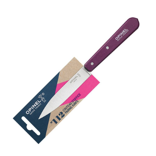 2011 Opinel №112 2011 Opinel №112