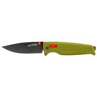 Складной нож SOG Altair XR