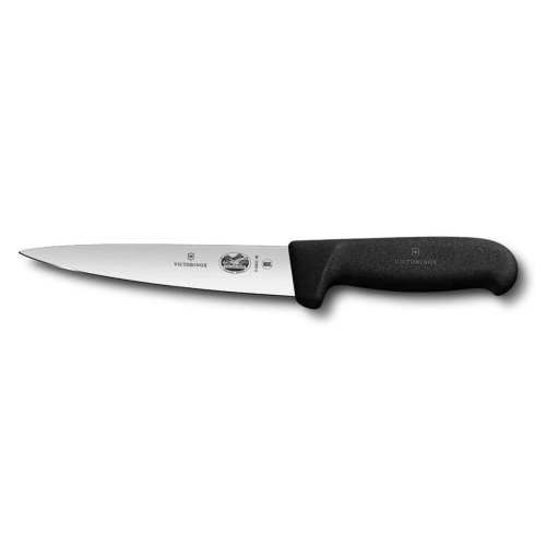 413 Victorinox Кухонный нож для разделки 5.5603.14 413 Victorinox Кухонный нож для разделки 5.5603.14